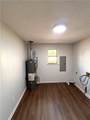 2059 Saint Jean Street - Photo 13