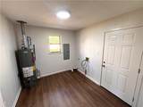 2059 Saint Jean Street - Photo 14