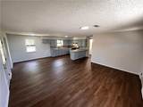 2059 Saint Jean Street - Photo 15