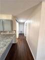 2059 Saint Jean Street - Photo 16