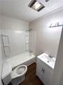 2059 Saint Jean Street - Photo 17