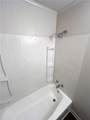 2059 Saint Jean Street - Photo 18