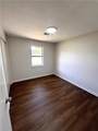 2059 Saint Jean Street - Photo 19