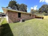 2059 Saint Jean Street - Photo 2