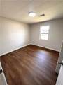 2059 Saint Jean Street - Photo 20