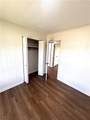2059 Saint Jean Street - Photo 21