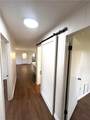 2059 Saint Jean Street - Photo 22