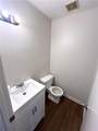 2059 Saint Jean Street - Photo 23