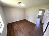 2059 Saint Jean Street - Photo 24