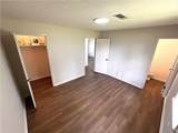 2059 Saint Jean Street - Photo 25