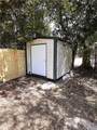 2059 Saint Jean Street - Photo 26