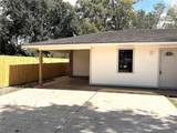 2059 Saint Jean Street - Photo 27