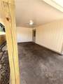 2059 Saint Jean Street - Photo 28