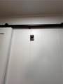 2059 Saint Jean Street - Photo 29