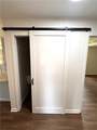 2059 Saint Jean Street - Photo 30