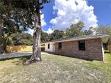 2059 Saint Jean Street - Photo 31