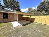 2059 Saint Jean Street - Photo 4