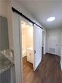 2059 Saint Jean Street - Photo 5