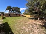 2059 Saint Jean Street - Photo 6