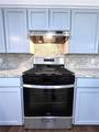 2059 Saint Jean Street - Photo 7