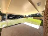 2059 Saint Jean Street - Photo 8