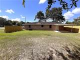 2059 Saint Jean Street - Photo 9