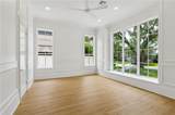 423 Betz Place - Photo 18