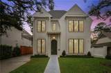 423 Betz Place - Photo 2