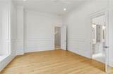 423 Betz Place - Photo 20