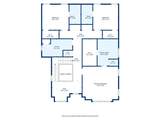 423 Betz Place - Photo 45