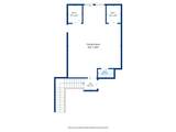 423 Betz Place - Photo 46