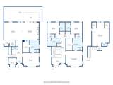 423 Betz Place - Photo 47