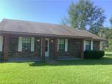 43314 Willie Youngblood Road - Photo 1