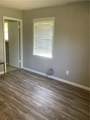 43314 Willie Youngblood Road - Photo 10