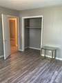 43314 Willie Youngblood Road - Photo 11