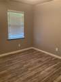 43314 Willie Youngblood Road - Photo 12