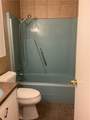 43314 Willie Youngblood Road - Photo 13