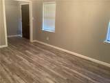 43314 Willie Youngblood Road - Photo 14