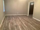 43314 Willie Youngblood Road - Photo 15