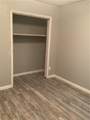 43314 Willie Youngblood Road - Photo 16