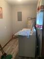 43314 Willie Youngblood Road - Photo 17