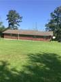 43314 Willie Youngblood Road - Photo 18