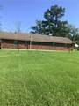 43314 Willie Youngblood Road - Photo 19