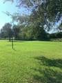 43314 Willie Youngblood Road - Photo 20