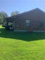 43314 Willie Youngblood Road - Photo 21