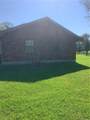 43314 Willie Youngblood Road - Photo 22