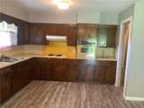43314 Willie Youngblood Road - Photo 4