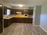 43314 Willie Youngblood Road - Photo 5