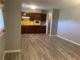 43314 Willie Youngblood Road - Photo 6