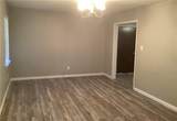 43314 Willie Youngblood Road - Photo 7